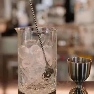 mercure-roma-corso-trieste.it-romehotels.com/