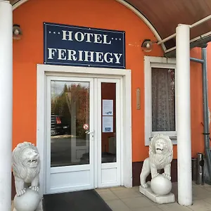 foglaljon itt