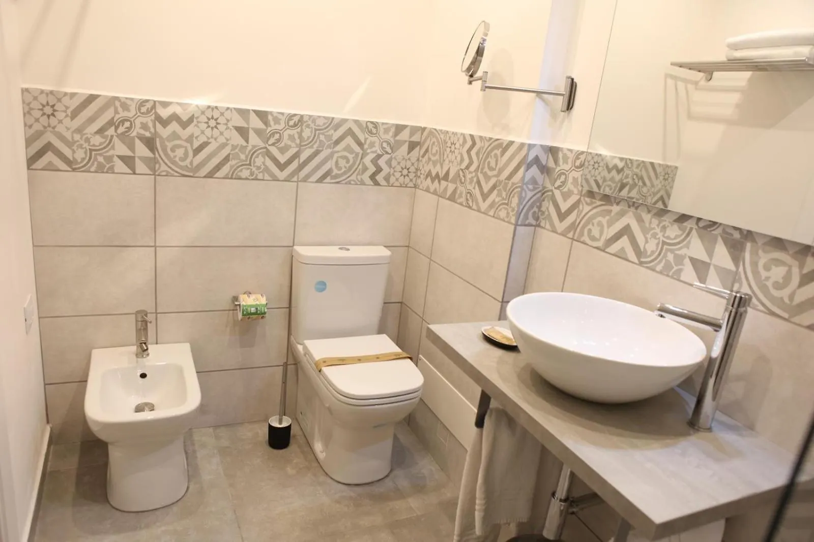 Boutique Rooms B&B Catania 0*,  Italy
