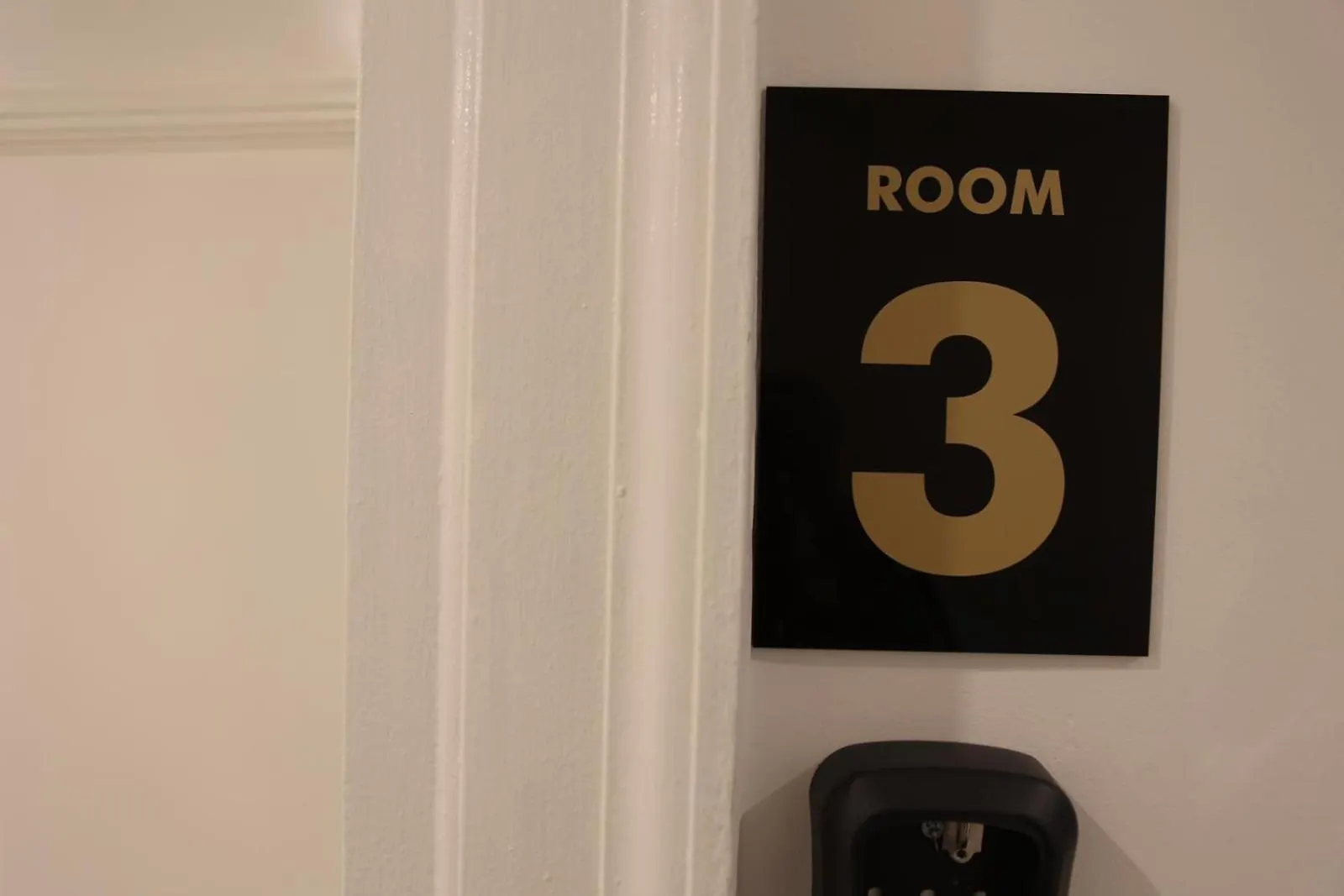 Boutique Rooms B&B Catania 0*,