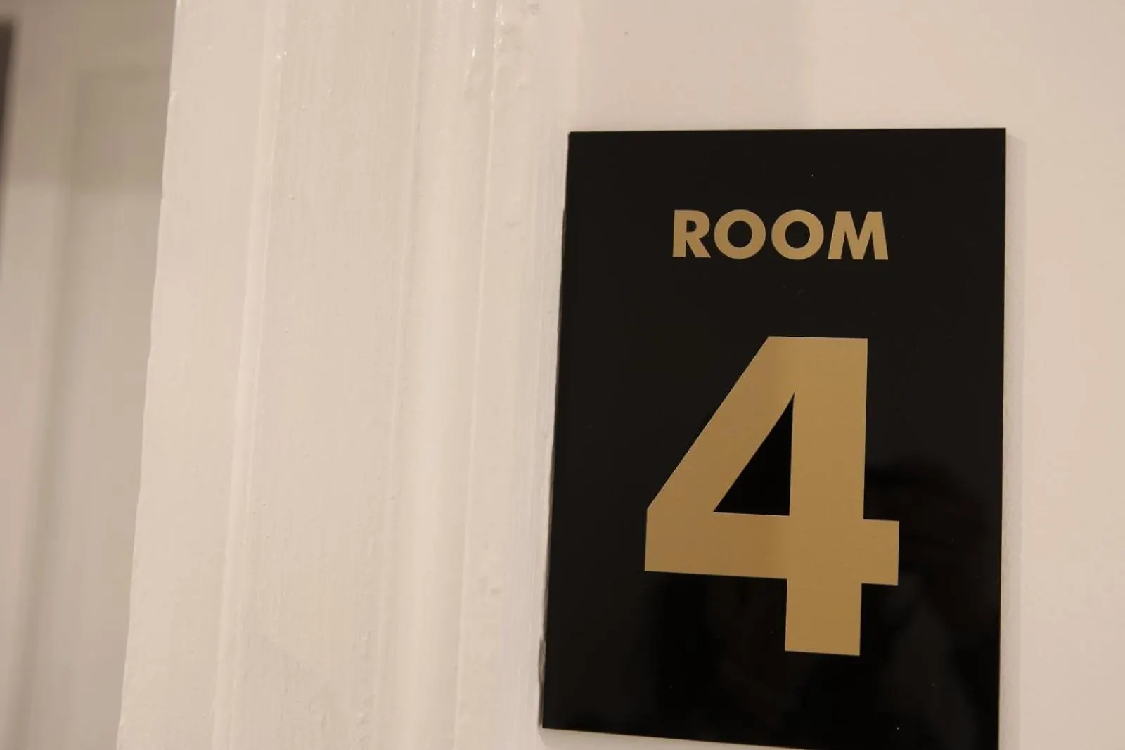 Boutique Rooms B&B Catania 0*,  Italy